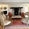 Photo 4: living room