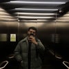 Harnoor\'s picture