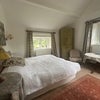 Photo 6: Bedroom two plus ensuite