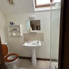Photo 7: ensuite