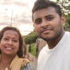 Photograph of Akash