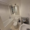 Photo 5: Shared bathroom