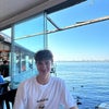 Joseph\'s picture