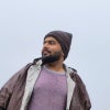 Photograph of Faisal