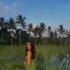 Celina\'s picture
