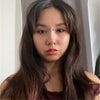 Photograph of Mei