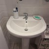 Photo 4: Bathroom