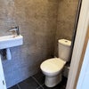 Photo 4: Ensuite bathroom