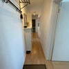 Photo 5: Hallway