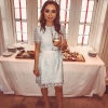 Emma\'s picture