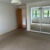 Photo 6: Unfurnished 