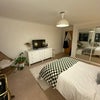 Photo 2: Furnished 