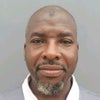 Photograph of kolawole