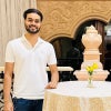 Aabhas\'s picture