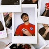 Nick\'s picture