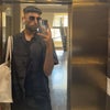 Zakhir\'s picture