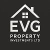 Photograph of EVG Property Investments Ltd