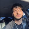 Photograph of Mohammed Abid
