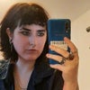 Photograph of Steph