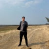 ź†杨\'s picture