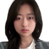 Photograph of YEPING