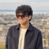Aniruddh\'s picture