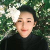 Photograph of Yaqi