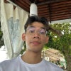 Rangsey\'s picture