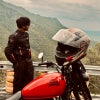 Ananthu\'s picture