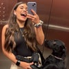 Fabiola\'s picture