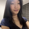 Iris\'s picture