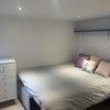 Photo 2: Double room available