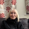 Photograph of Angela