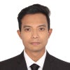 Photograph of SAMIUL