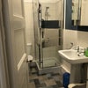 Photo 3: Shared shower room 