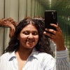 Divya\'s picture