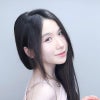 Photograph of Mai Anh