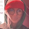 Milena\'s picture
