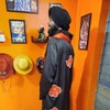 Photograph of Gagandeep Singh