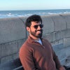 Prathamesh\'s picture