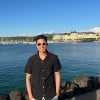 Subham\'s picture