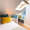 Photo 2: Attic Room 6 @ £650 pcm - Available from 3 Feb 2026