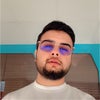 Photograph of Hamza