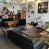 Photo 2: Living Room