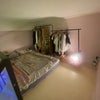 Photo 3: Upstairs