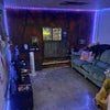 Photo 4: Downstairs