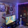 Photo 5: Downstairs