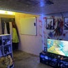 Photo 6: Downstairs