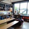 Photo 9: Kitchen