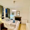 Photo 3: room 2 (available)